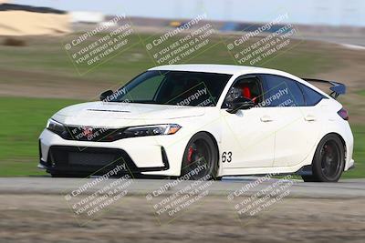 media/Dec-21-2025-Speed Ventures (Sun) [[49cb7d784c]]/Orange Group/Session 2/